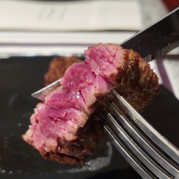 강남역 프라이빗 룸식당 한우부티크 강남역 회식 데이트 추천 강남역 프라이빗 룸식당 한우부티크 강남역 회식 데이트 추천