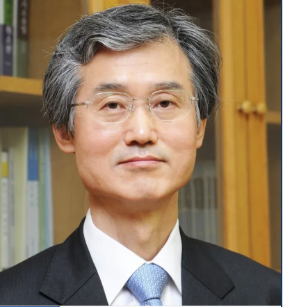 <b>조희대</b> <b>프로필</b> 대법원장후보 나이 집 재산 <b>대법관</b> 군대
