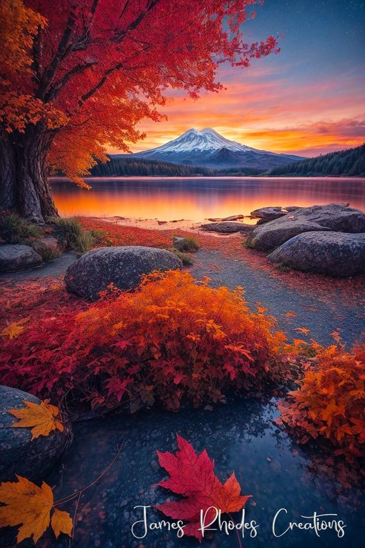   오늘의 생활정보 (2023-11-09, 목)