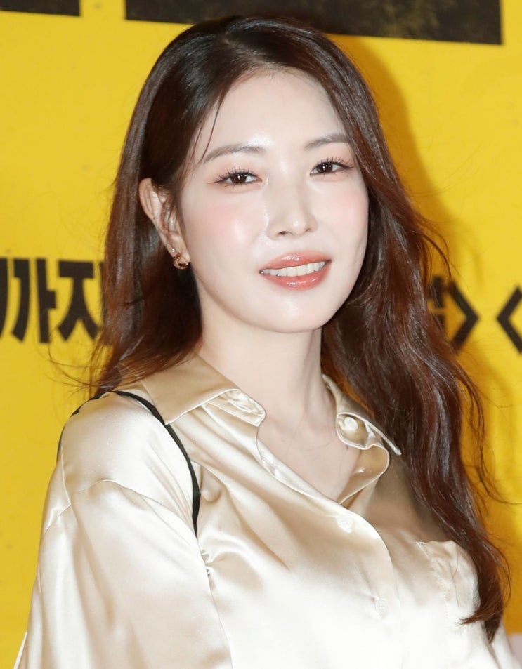 보아, 7년 만에 배우로 안방 복귀..."내 남편과 결혼해 줘" 출연 보아, 7년 만에 배우로 안방 복귀..."내 남편과 결혼해 줘" 출연