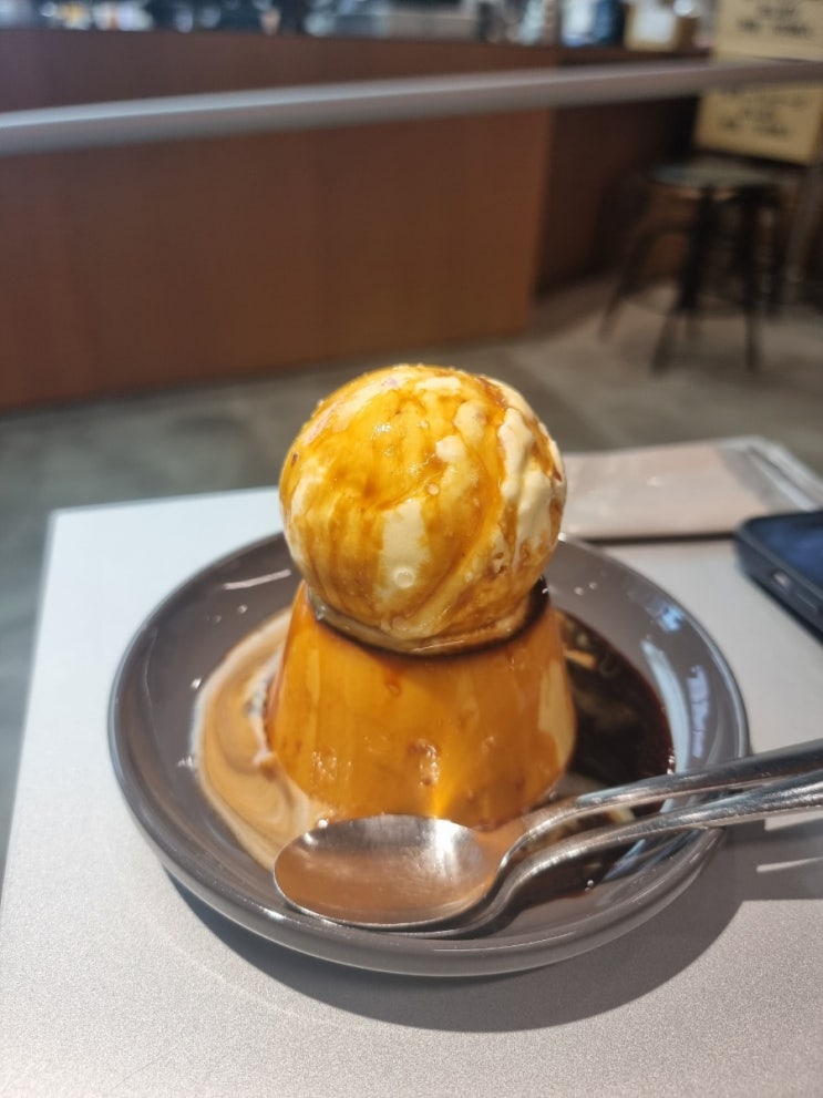  FUKCOFFEE 후쿠오카 훅커피 내돈내산 솔직 후기