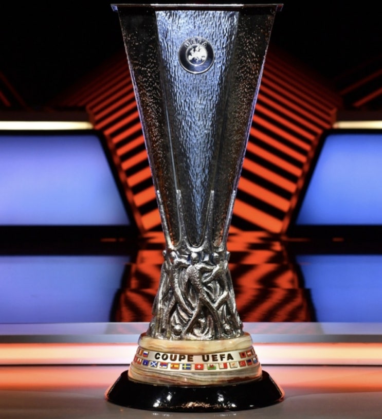 UEL/UECL 2023-24 UEFA 유로파 및 유로파컨퍼런스 조별리그 4차전 몇 경기 UEL/UECL 2023-24 UEFA 유로파 및 유로파컨퍼런스 조별리그 4차전 몇 경기