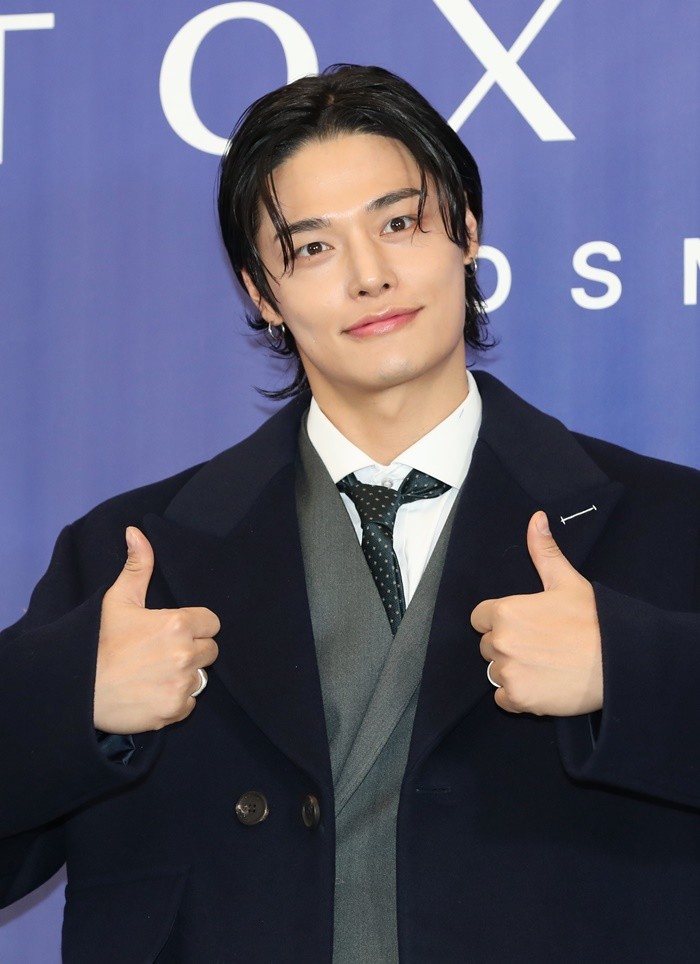 "결혼은 필수 아닌 선택" 정혁부터 연우까지...비혼주의 선언한 스타들 "결혼은 필수 아닌 선택" 정혁부터 연우까지...비혼주의 선언한 스타들
