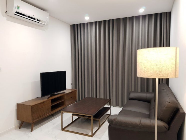  [미딩펄 임대 정보] 원룸/ 풀옵션/ 1200만동 - 0968650193
