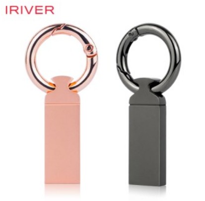  아이리버 USB 오르비스 3.0 32기가 학교 학원 관공서 기업체 판촉물 사은품 기념품 답례품 레이저 로고 각인 인쇄