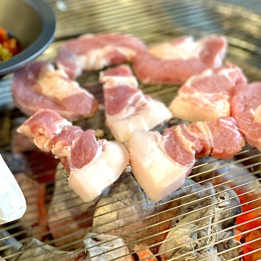 식껍 강서구청점 사진 6