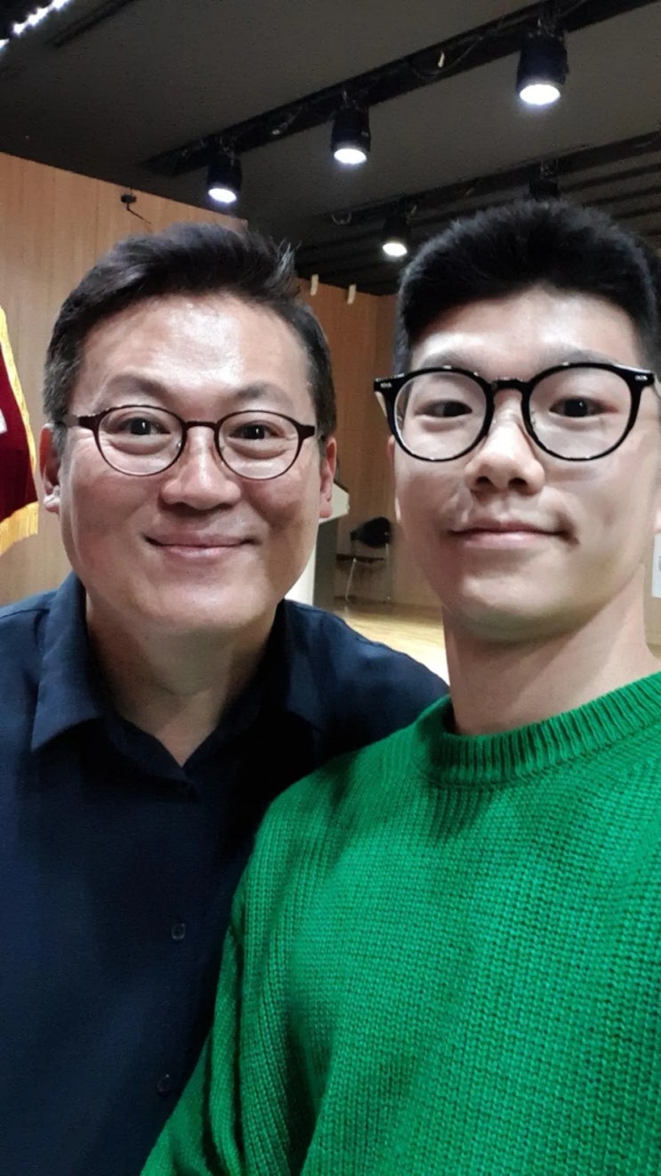  메타인지 / 김경일 교수님