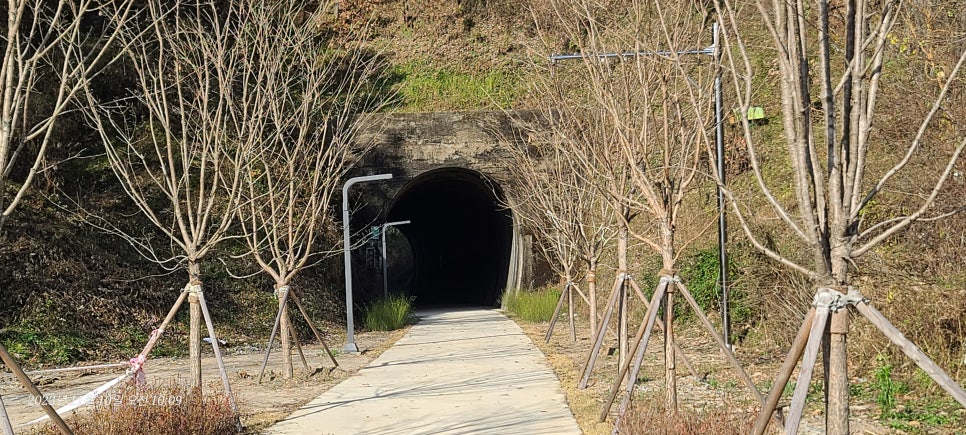 능산 사진 5