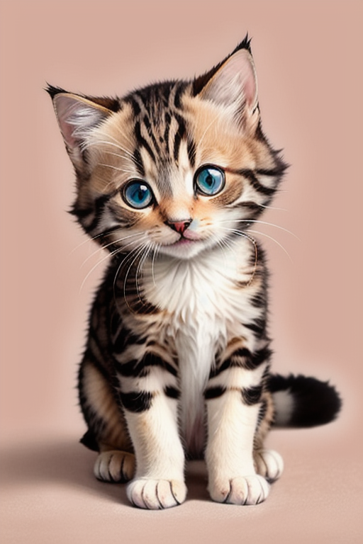  [AskUp] 동물_고양이 005: Free commercially available images of cute cat, feline, kitty