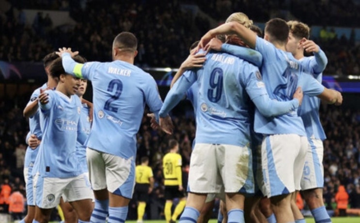 2023-24시즌 EPL 프리미어리그 12라운드 애스턴 풀럼 브라이턴 셰필드U 리버풀 브렌트퍼(브렌트포드FC) 웨스트햄 노팅엄포레스트 첼시 맨시티 2023-24시즌 EPL 프리미어리그 12라운드 애스턴 풀럼 브라이턴 셰필드U 리버풀 브렌트퍼(브렌트포드FC) 웨스트햄 노팅엄포레스트 첼시 맨시티