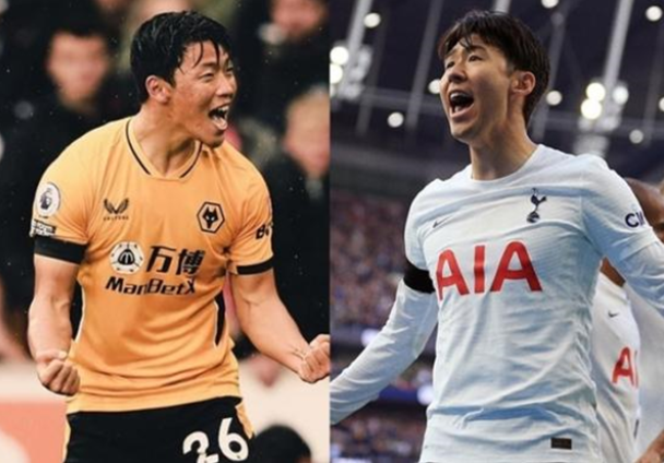  [EPL 프리뷰] 울버햄튼 vs 토트넘 경기 분석