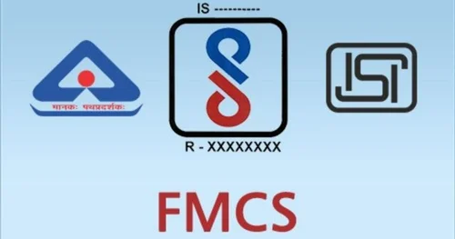 (인디샘 컨설팅) 인도표준국(BIS)의 외국/해외 제조업체 인증 제도(FMCS)에 대한 개요 (인디샘 컨설팅) 인도표준국(BIS)의 외국/해외 제조업체 인증 제도(FMCS)에 대한 개요