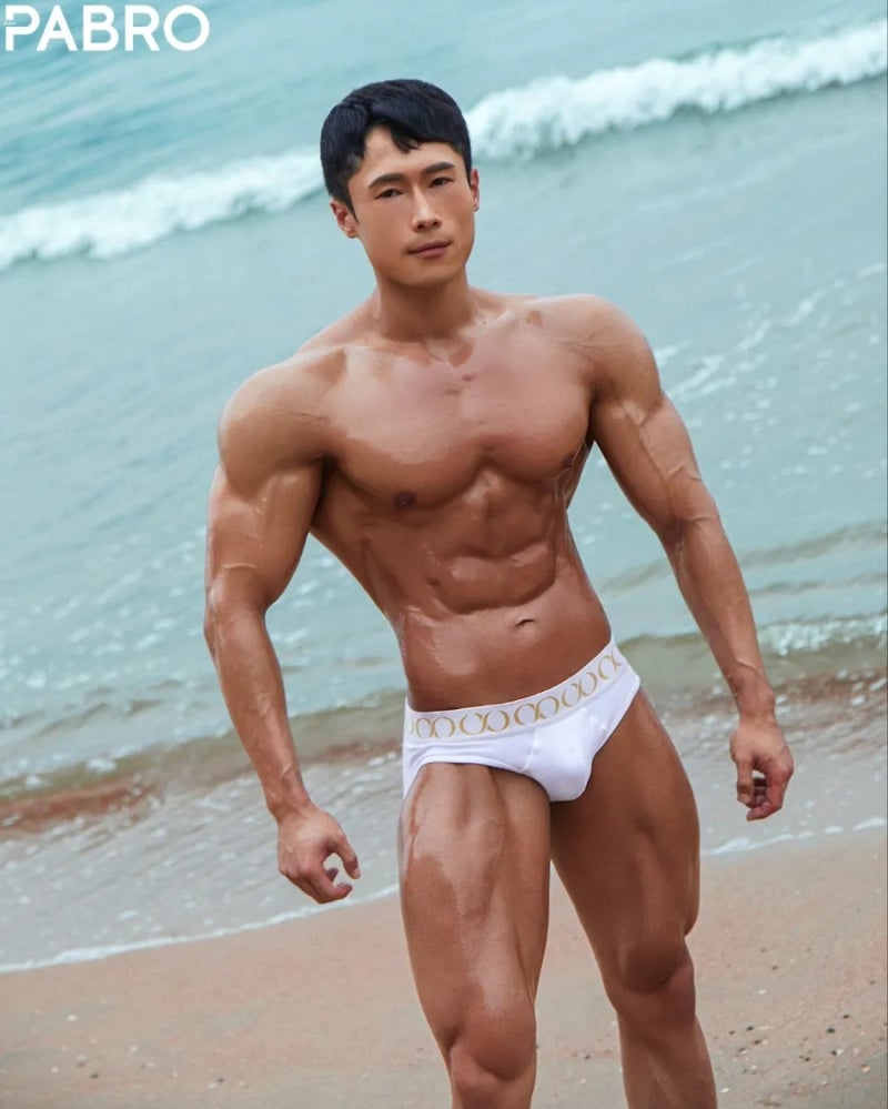 Gijang Body Pro Phil 4th Recruitment Captain Pt Gijang Body Pro Phil 4th Recruitment Captain Pt