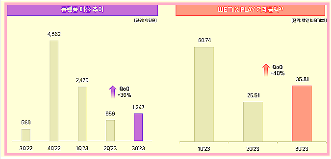 %EC%9C%84%EB%AF%B9%EC%8A%A4