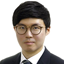 <b>대통령실</b> 새 대변인 김수경, <b>홍보</b>기획<b>비서관</b> 최재혁 유력 검토