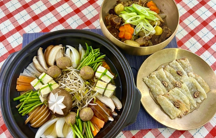  성서요리학원 - 조리자격증 합격비법 대방출!!/ 한식, 양식, 중식, 일식, 복어