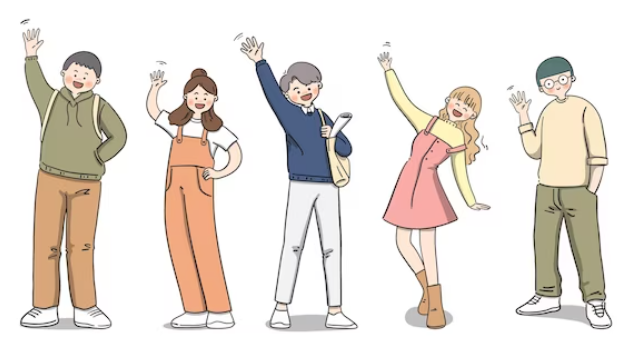  [경제 수다] 다시 20대로 돌아간다면 경제적으로 꼭 할 것들 정리