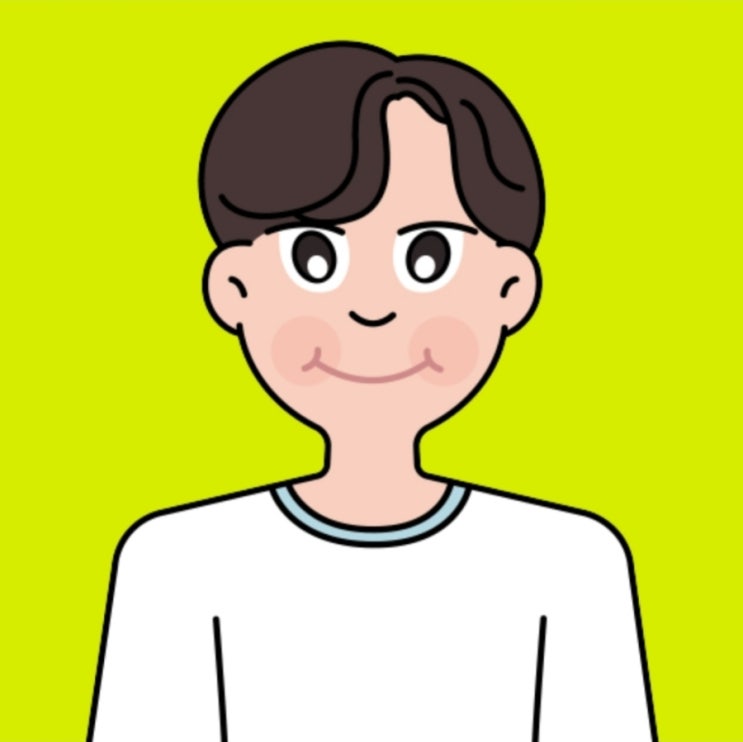  일당백이 되고 싶은 땅배기입니다.
