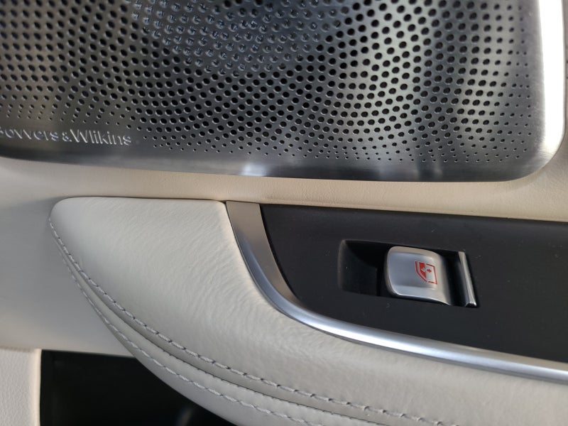 인천 남동구 / 실내커스텀/염색 / BMW / 베이지