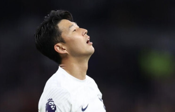 2023-24시즌 EPL 프리미어리그 12라운드 울버햄튼 토트넘 아스날 번리 크리스탈팰리스 에버턴 맨유 루턴타운 본머스 뉴캐슬 2023-24시즌 EPL 프리미어리그 12라운드 울버햄튼 토트넘 아스날 번리 크리스탈팰리스 에버턴 맨유 루턴타운 본머스 뉴캐슬