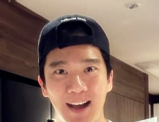 하석진 mbti 이시원 상금