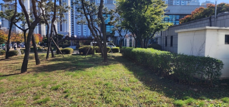  인천 중구 오수관막힘(신흥동)신흥동정화조막힘.정화조역류