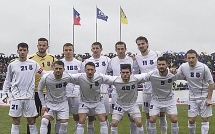 UEFA EURO 유로2024 예선 9라운드 스위스 코소보 이스라엘 루마니아 UEFA EURO 유로2024 예선 9라운드 스위스 코소보 이스라엘 루마니아