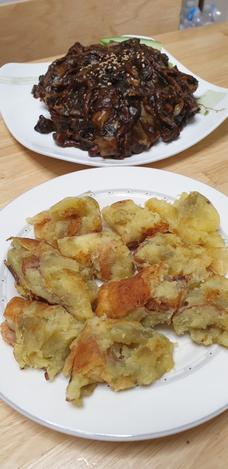  6탄 급성장기 운동선수 식단 아침 저녁 반찬 메뉴 추천