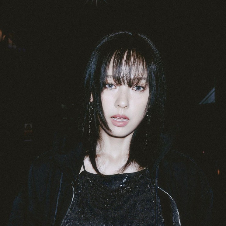 이효리, "이상순과 행복하지만 키스 안 한지 1년 넘었다"...바로 본론으로 넘어가 이효리, "이상순과 행복하지만 키스 안 한지 1년 넘었다"...바로 본론으로 넘어가