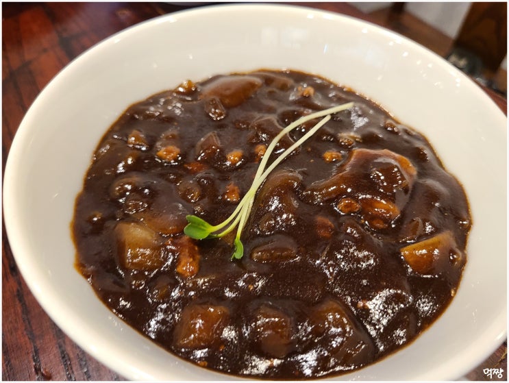  호평동 맛집 지아린에서 제대로 된 중식 코스 먹고왔어요