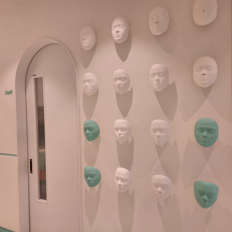 3D작은얼굴 만들기 해운대 고운빛깔 40대 라인 정리 제대로 네! 3D작은얼굴 만들기 해운대 고운빛깔 40대 라인 정리 제대로 네!