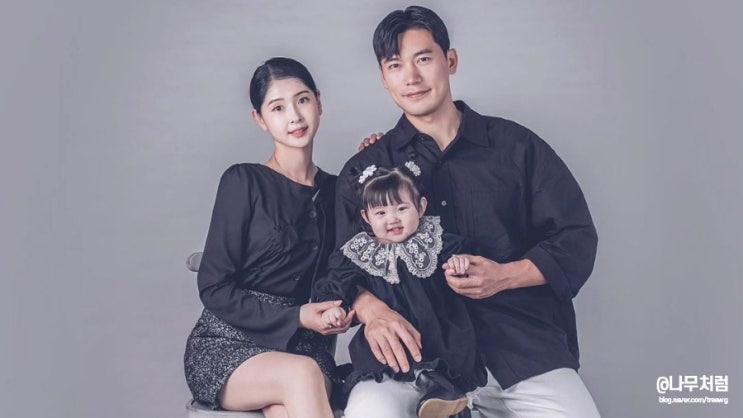 <b>나솔사계</b> <b>6기</b> 영철 <b>영숙</b> 결혼부터 육아일기(ft. 나는솔로 그후)