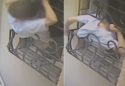 퇴근했더니 올려져 있던 자취방 변기커버 CCTV 찍힌 남자 소름 퇴근했더니 올려져 있던 자취방 변기커버 CCTV 찍힌 남자 소름