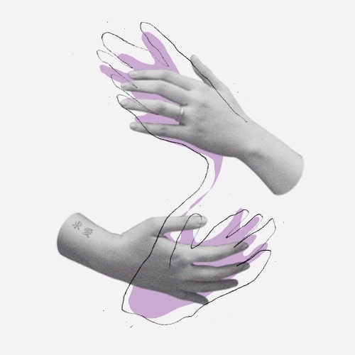 사랑받고 싶은 자의 간지러운 고백노래 [선우정아 - 구애(求愛)]