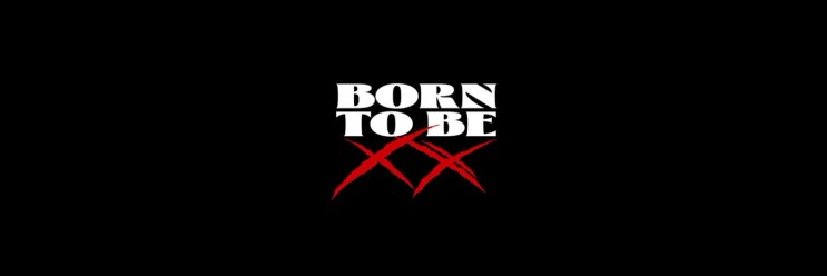 KISS OF LIFE (<b>키스 오브 라이프</b>) - [Born to be XX], Bad... 