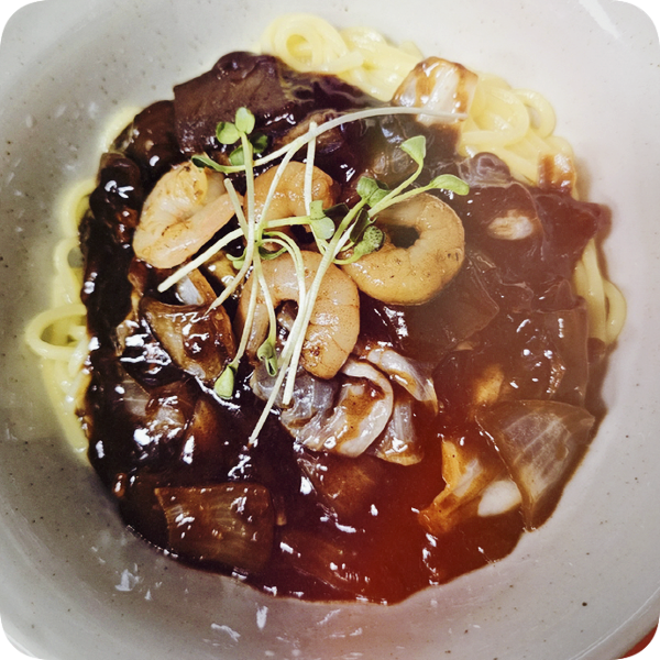 성수 중식당 대산자 가보셨나요? 성수 중식당 대산자 가보셨나요?