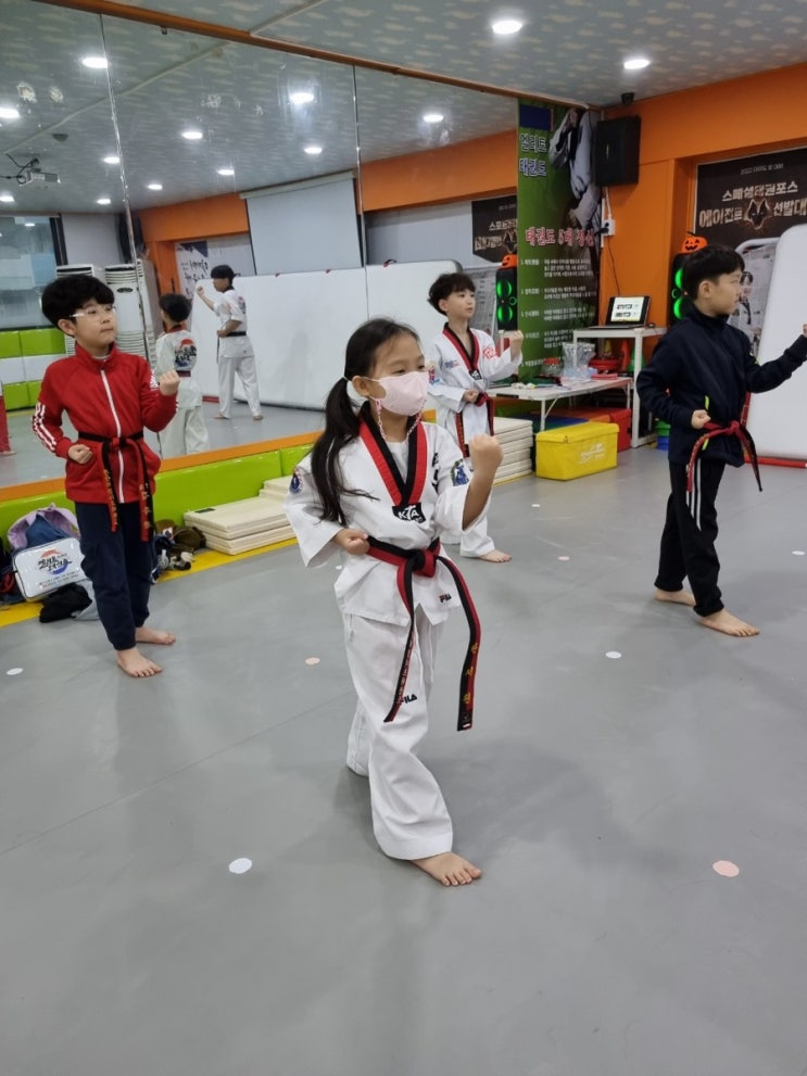 테마데이 / <b>스포츠 지원 포털</b> 선수 등록 / 샤오미 미지아... 