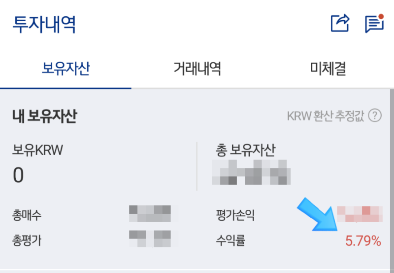 SE c13dd094 8040 11ee 996b d13c6fa73ac1