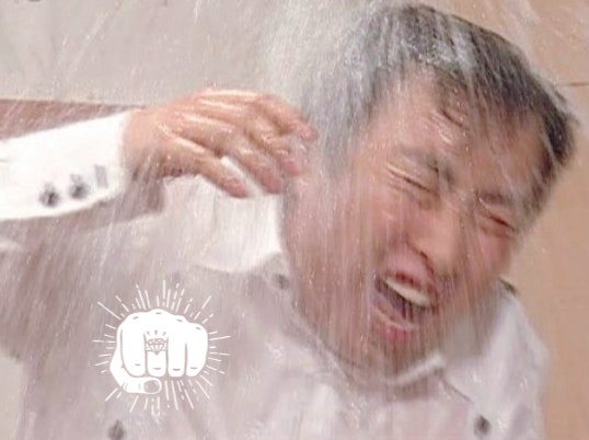 [한능검] 67회 응시료 환급방법 (필요 서류 상세)