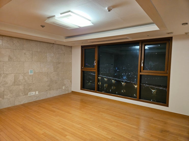 [부엌 씽크대 씽크볼 녹제거 청소] 청담동 청담자이 아파트(5만원)