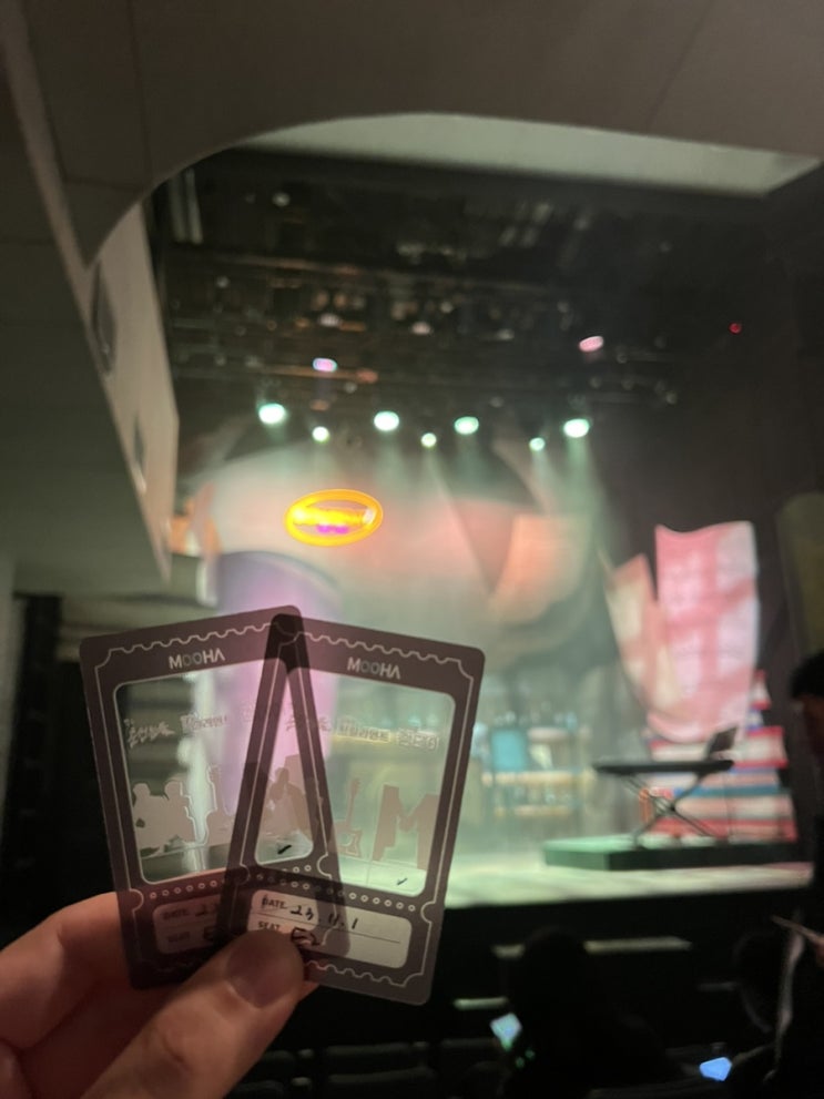  일상 일기_검사, 일상 나들이, 와이프 생일, 보홀 여행