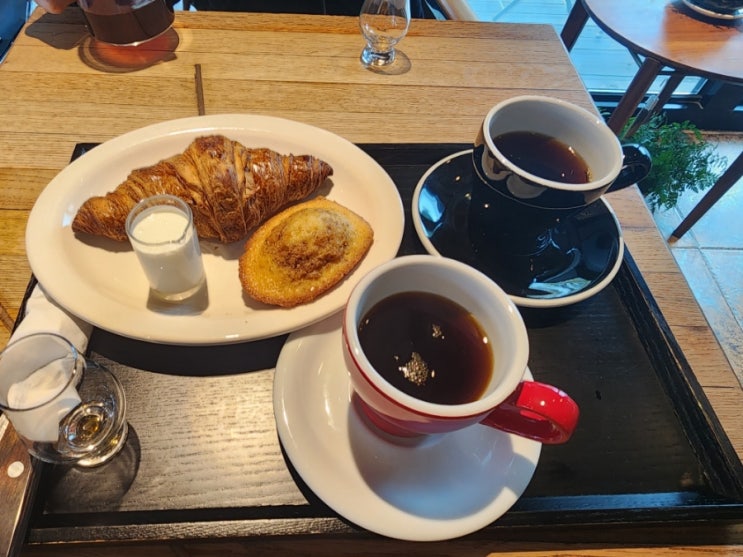  청주외곽카페 스티즈커피로스터즈 핸드드립커피맛집 추천 맛있었어요