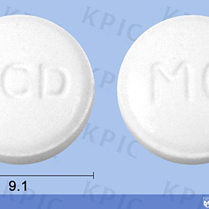 삼천당산화마그네슘정250mg