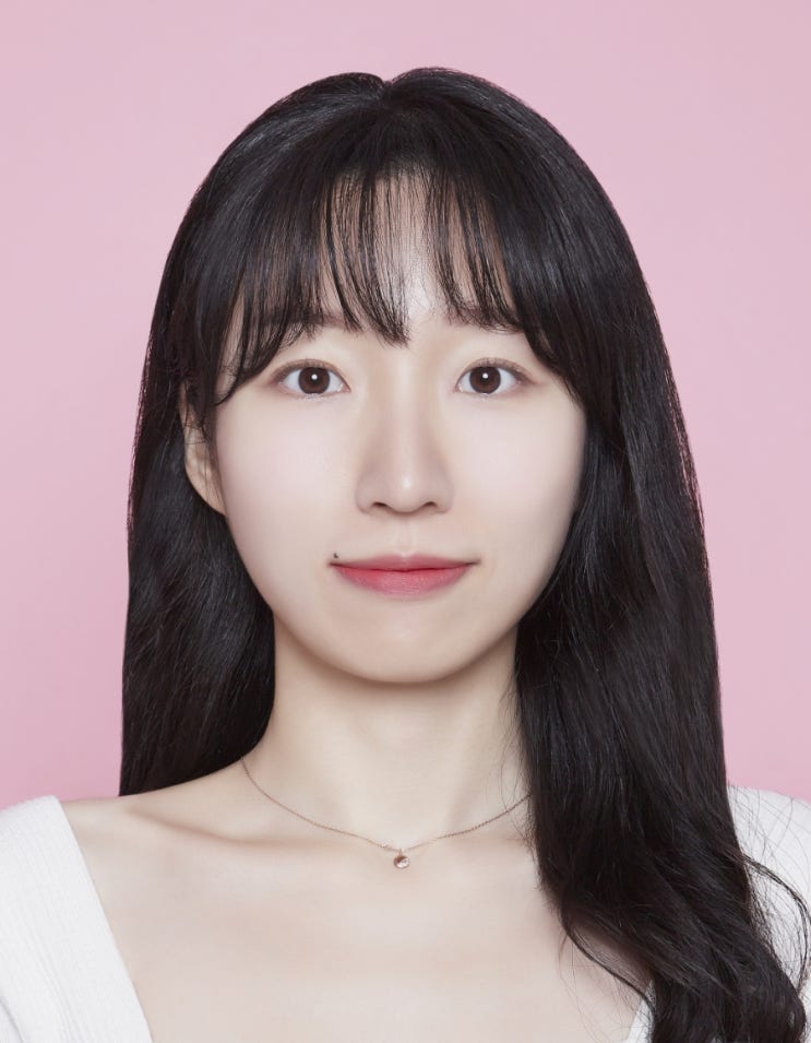  1대1맞춤 셀프사진 증명사진ㅣ수원 행궁동 스튜디오 f64 후기