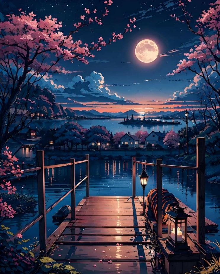   오늘의 생활정보 (2023-11-11, 토)