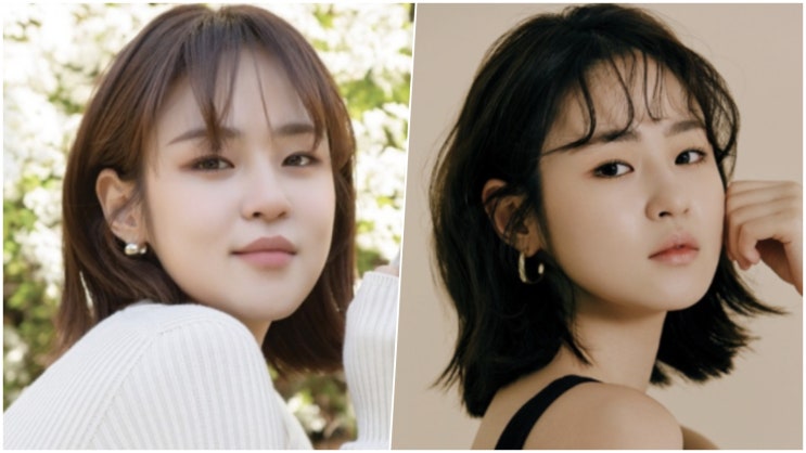  민현서 단발 머리 스타일: 매력적인 변신의 모든 것