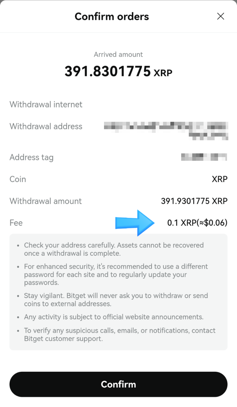 SE 680c0473 8049 11ee 996b 635d5510b937