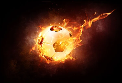  11월11일 K리그1 J리그 K리그2 A리그 EPL 라리가 분데스리 축구 베트맨 스포츠 토토 승부식 132회차 경기별 분석 기록용
