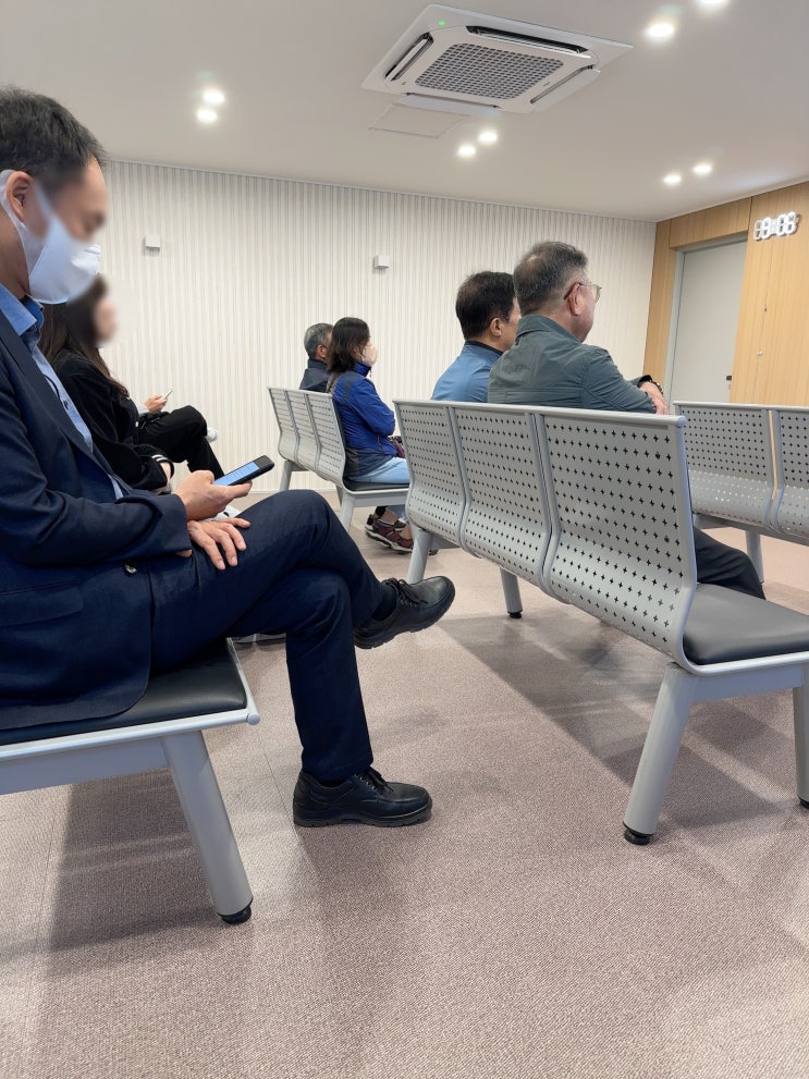 탈모 병원 성지라는 부산 수영구 망미동 내과 의원, 치료 약 그리고 비용 탈모 병원 성지라는 부산 수영구 망미동 내과 의원, 치료 약 그리고 비용