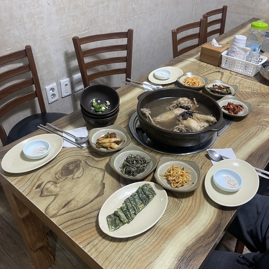 항정고을 사진 6